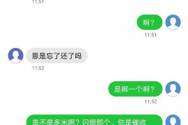 宣武企业清欠服务